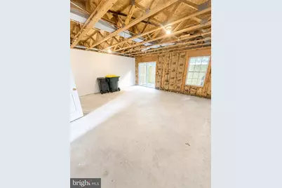 3637 Harbor Road, Chesapeake Beach, MD 20732 - Photo 9