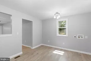 6815 Marshall Rd, Saint Leonard, MD 20685 - Photo 17
