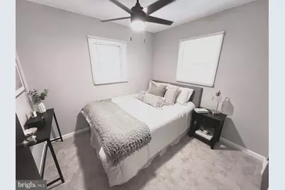 6815 Marshall Road, Saint Leonard, MD 20685 - Photo 25