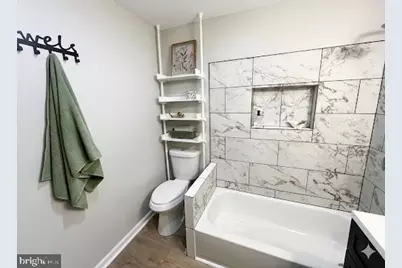 6815 Marshall Road, Saint Leonard, MD 20685 - Photo 5