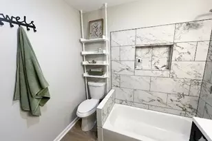 6815 Marshall Rd, Saint Leonard, MD 20685 - Photo 5