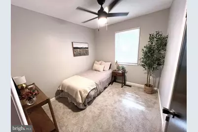 6815 Marshall Road, Saint Leonard, MD 20685 - Photo 21