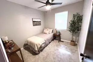 6815 Marshall Rd, Saint Leonard, MD 20685 - Photo 21