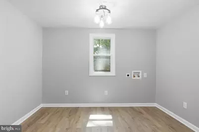 6815 Marshall Road, Saint Leonard, MD 20685 - Photo 19
