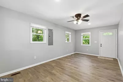 6815 Marshall Road, Saint Leonard, MD 20685 - Photo 9