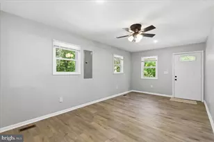 6815 Marshall Rd, Saint Leonard, MD 20685 - Photo 9