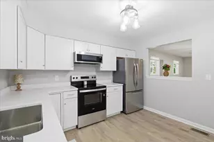6815 Marshall Rd, Saint Leonard, MD 20685 - Photo 13