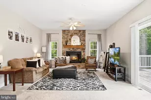 5335 Majesty Ln, Saint Leonard, MD 20685 - Photo 19