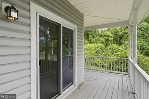 5335 Majesty Ln, Saint Leonard, MD 20685 - Photo 3