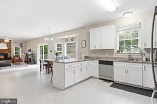 5335 Majesty Ln, Saint Leonard, MD 20685 - Photo 11