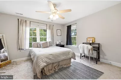 5335 Majesty Lane, Saint Leonard, MD 20685 - Photo 29