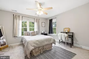5335 Majesty Ln, Saint Leonard, MD 20685 - Photo 29