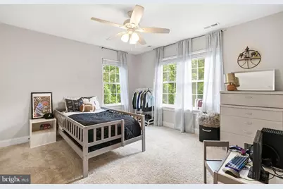 5335 Majesty Lane, Saint Leonard, MD 20685 - Photo 27