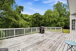 5335 Majesty Ln, Saint Leonard, MD 20685 - Photo 37