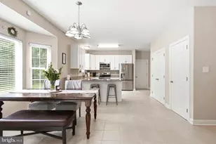 5335 Majesty Ln, Saint Leonard, MD 20685 - Photo 15