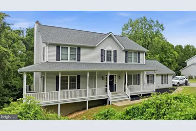 5335 Majesty Lane, Saint Leonard, MD 20685 - Photo 41