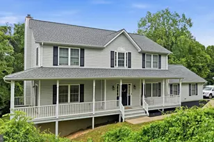 5335 Majesty Ln, Saint Leonard, MD 20685 - Photo 41