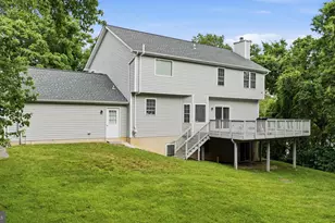 5335 Majesty Ln, Saint Leonard, MD 20685 - Photo 39