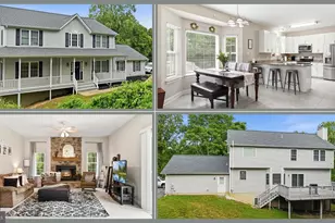 5335 Majesty Ln, Saint Leonard, MD 20685 - Photo 1