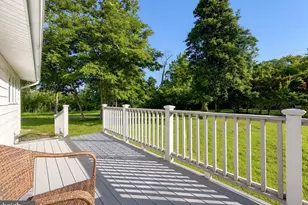 10951 Poplar Dr, Lusby, MD 20657 - Photo 111
