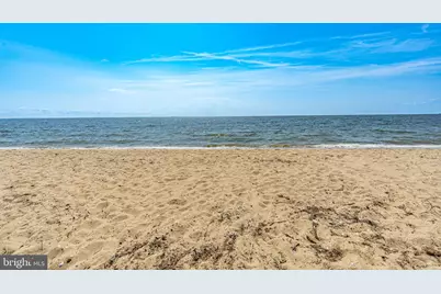 10951 Poplar Drive, Lusby, MD 20657 - Photo 119