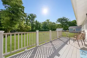 10951 Poplar Dr, Lusby, MD 20657 - Photo 103