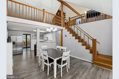 10951 Poplar Drive, Lusby, MD 20657 - Photo 13