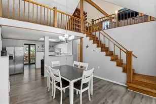 10951 Poplar Dr, Lusby, MD 20657 - Photo 13