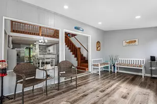 10951 Poplar Dr, Lusby, MD 20657 - Photo 9