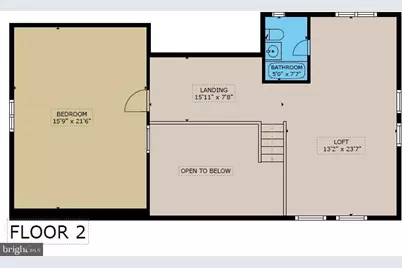 10951 Poplar Drive, Lusby, MD 20657 - Photo 101