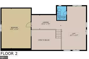 10951 Poplar Dr, Lusby, MD 20657 - Photo 101