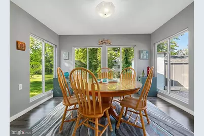 10951 Poplar Drive, Lusby, MD 20657 - Photo 65