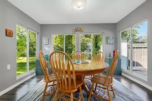 10951 Poplar Dr, Lusby, MD 20657 - Photo 65