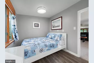 10951 Poplar Drive, Lusby, MD 20657 - Photo 59