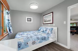 10951 Poplar Dr, Lusby, MD 20657 - Photo 59
