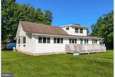 10951 Poplar Drive, Lusby, MD 20657 - Photo 5