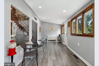 10951 Poplar Drive, Lusby, MD 20657 - Photo 11