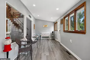10951 Poplar Dr, Lusby, MD 20657 - Photo 11
