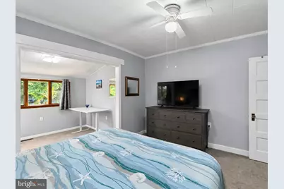 10951 Poplar Drive, Lusby, MD 20657 - Photo 53