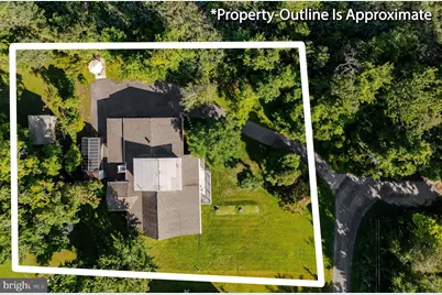 10951 Poplar Drive, Lusby, MD 20657 - Photo 33