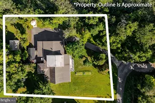 10951 Poplar Dr, Lusby, MD 20657 - Photo 33