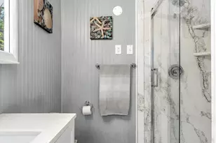 10951 Poplar Dr, Lusby, MD 20657 - Photo 61