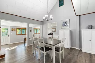 10951 Poplar Dr, Lusby, MD 20657 - Photo 15