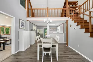 10951 Poplar Dr, Lusby, MD 20657 - Photo 17
