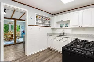 10951 Poplar Dr, Lusby, MD 20657 - Photo 21