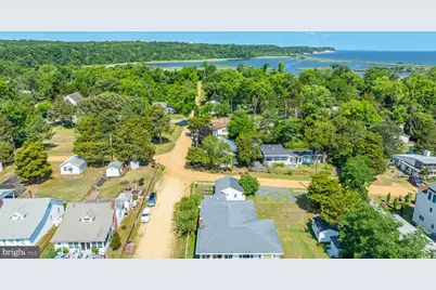 10951 Poplar Drive, Lusby, MD 20657 - Photo 115