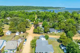 10951 Poplar Dr, Lusby, MD 20657 - Photo 115