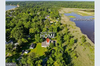 10951 Poplar Drive, Lusby, MD 20657 - Photo 25