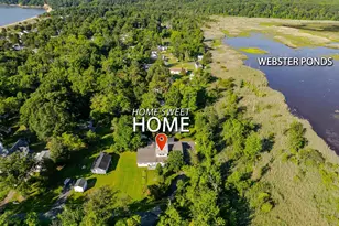 10951 Poplar Dr, Lusby, MD 20657 - Photo 25