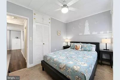10951 Poplar Drive, Lusby, MD 20657 - Photo 55